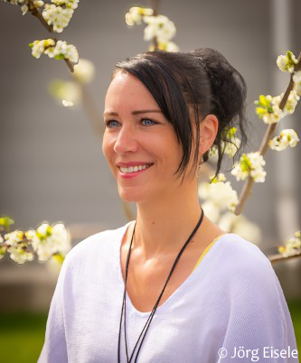 Sidebar_Klangschalenmassage