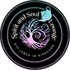 Spirit and Soul Lounge Logo_klein